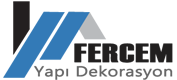 Fercem Yapı Dekorasyon